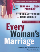 Every_Woman s_Marriage__Igniting (2).pdf